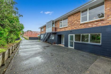 Photo of property in 25 Pah Road, Papatoetoe, Auckland, 2025