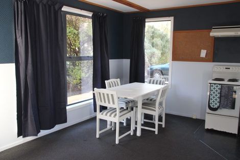 Photo of property in 150 Dundas Street, North Dunedin, Dunedin, 9016