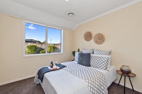 Photo of property in 36 Stoneleigh Drive, Chartwell, Hamilton, 3210