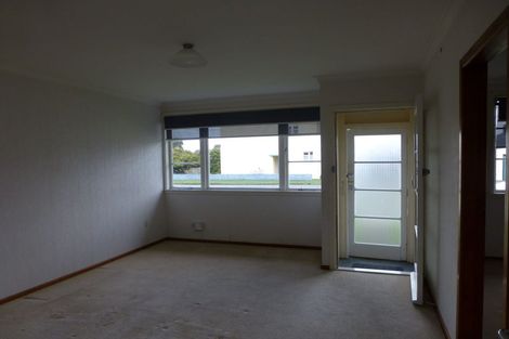 Photo of property in 4/141 Cuba Street, Petone, Lower Hutt, 5012