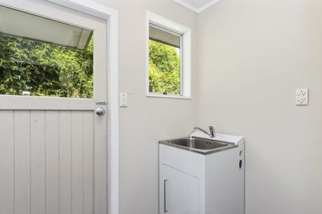 Photo of property in 65b Sherson Street, Gate Pa, Tauranga, 3112