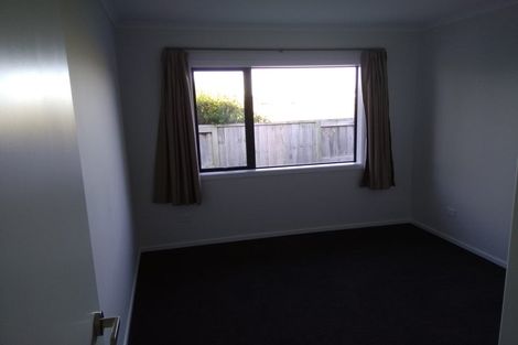 Photo of property in 102 Te Manatu Drive, Huntington, Hamilton, 3210