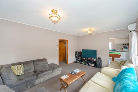 Photo of property in 84 Ellicott Road, Nawton, Hamilton, 3200