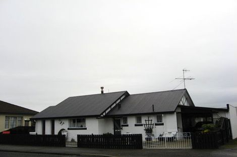 Photo of property in 204b Earn Street, Georgetown, Invercargill, 9812