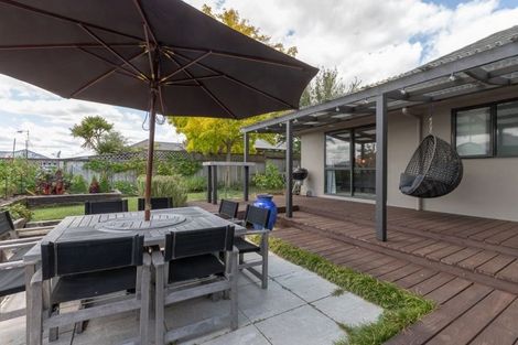 Photo of property in 9 Chapel Hill, Rototuna, Hamilton, 3210