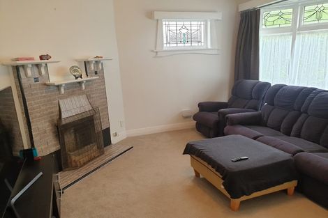 Photo of property in 46 Cambridge Terrace, Waiwhetu, Lower Hutt, 5010