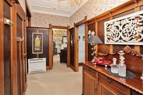 Photo of property in 95 Catherine Street, Windsor, Invercargill, 9810