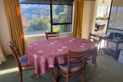 Photo of property in 75a Arapiki Road, Stoke, Nelson, 7011