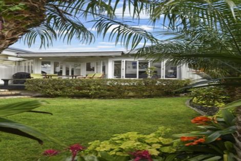 Photo of property in 35 Lincoln Street, Ponsonby, Auckland, 1021