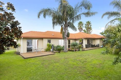 Photo of property in 33 Bahamas Key, Papamoa Beach, Papamoa, 3118