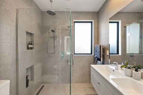 Photo of property in 22 Durells Crescent, Kaiapoi, 7630