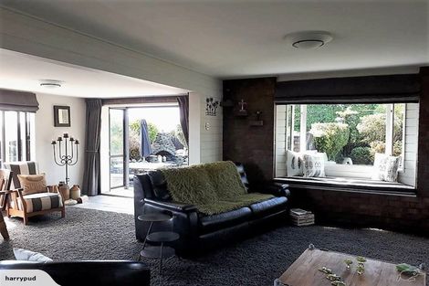 Photo of property in 112 Main South Road, Sockburn, Christchurch, 8042