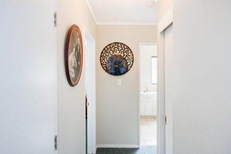 Photo of property in 3 Antree Court, Feilding, 4702