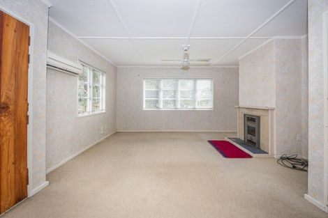 Photo of property in 31 Rotowaro Road, Huntly, 3700