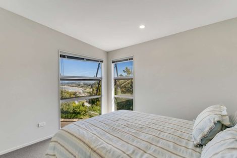 Photo of property in 21 Centennial Drive, Whitianga, 3510