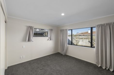 Photo of property in 118 Richmond Street, Petone, Lower Hutt, 5012