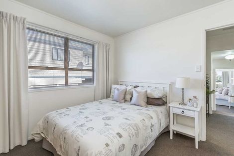 Photo of property in 126a St Andrews Road, Epsom, Auckland, 1023