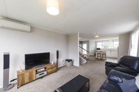 Photo of property in 151a Manchester Street, Feilding, 4702