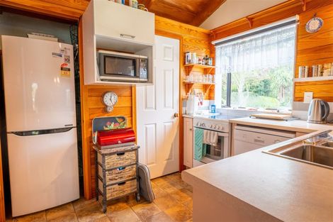 Photo of property in 44 Mckenzie Street, Geraldine, 7930