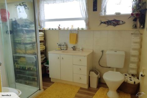 Photo of property in 18a Blundell Place, Huntly, 3700