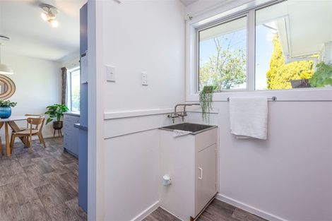 Photo of property in 8 Camberwell Place, Avonhead, Christchurch, 8042