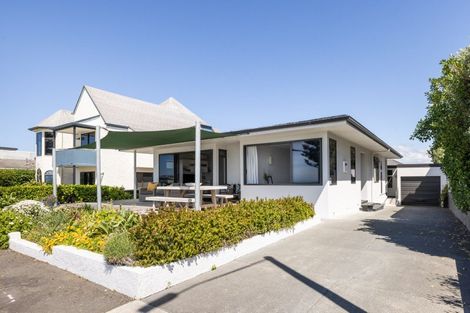 Photo of property in 77 The Esplanade, Westshore, Napier, 4110