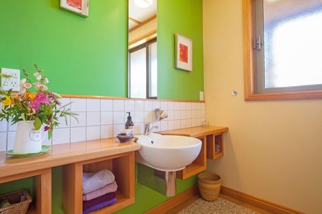 Photo of property in 247 Waiaua Road, Hihi, Mangonui, 0494