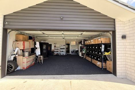 Photo of property in 9 Miharo Crescent, Flagstaff, Hamilton, 3210