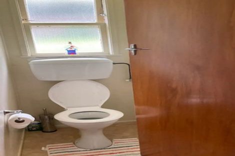 Photo of property in 17a Harley Road, Takapuna, Auckland, 0622