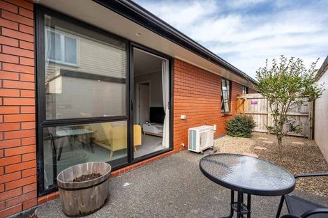 Photo of property in 6/206 Ulster Street, Whitiora, Hamilton, 3200