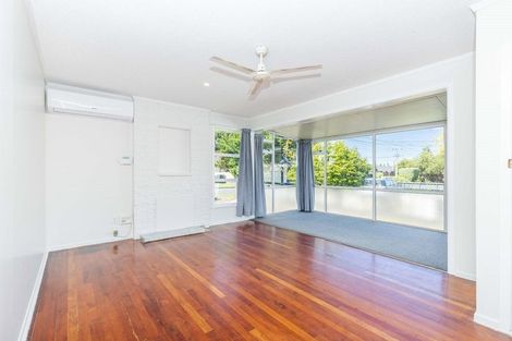 Photo of property in 25 Powells Road, Fairview Downs, Hamilton, 3214