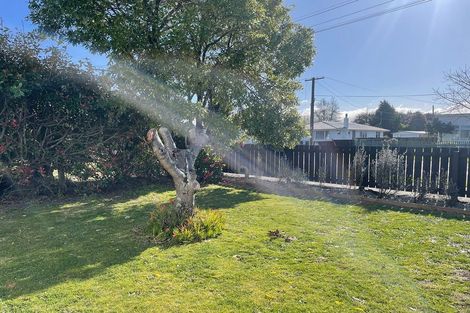 Photo of property in 9 Kirton Street, Masterton, 5810
