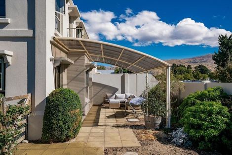 Photo of property in 9b Gavan Street, Cromwell, 9310