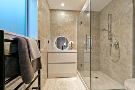 Photo of property in 91 San Valentino Drive, Henderson, Auckland, 0612