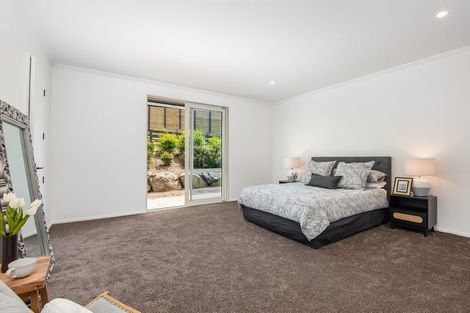 Photo of property in 5 Redwoods Lane, Helensburgh, Dunedin, 9010