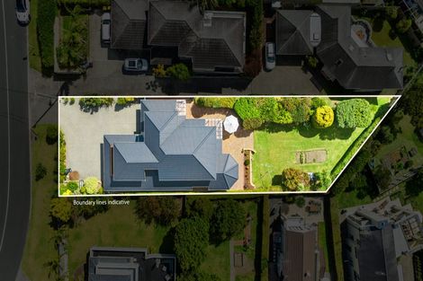 Photo of property in 27 Gulf View Road, Murrays Bay, Auckland, 0630