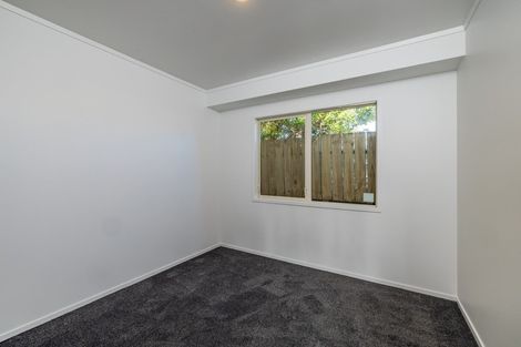 Photo of property in 38a Jacaranda Place, Kerikeri, 0230