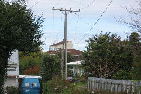 Photo of property in 50 Paine Street, Judea, Tauranga, 3110