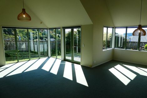 Photo of property in 2/40 Clifford Road, Johnsonville, Wellington, 6037