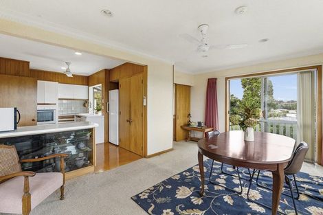 Photo of property in 20 Manson Street, Gate Pa, Tauranga, 3112