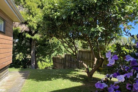 Photo of property in 16a Churchill Avenue, Maeroa, Hamilton, 3200