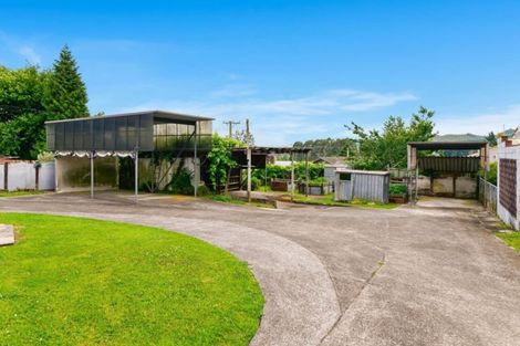 Photo of property in 356 Clayton Road, Pukehangi, Rotorua, 3015