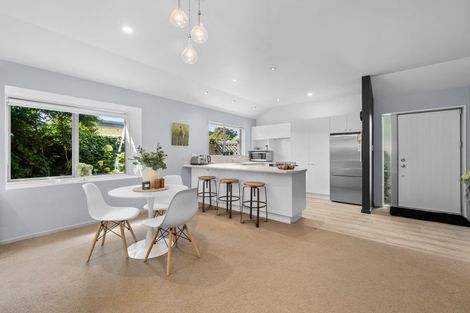 Photo of property in 76a Aitken Street, Ashburton, 7700