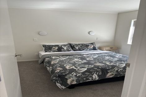 Photo of property in 100 Barry Avenue, Cromwell, 9310