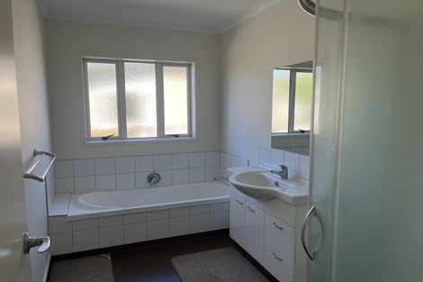 Photo of property in 14a Gladstone Road, Matamata, 3400