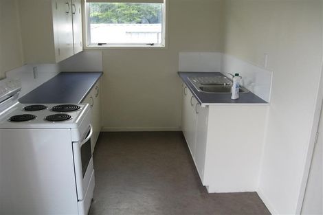 Photo of property in 670a Te Ngae Road, Owhata, Rotorua, 3010