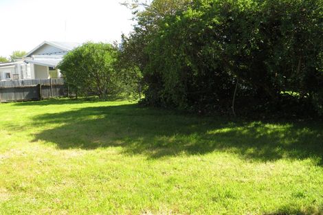 Photo of property in 26 Lucknow Street, Wairoa, 4108