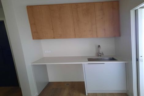 Photo of property in 7/240 Stokes Valley Road, Stokes Valley, Lower Hutt, 5019