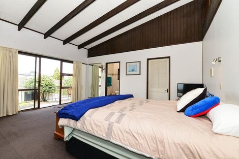 Photo of property in 112 Mansel Avenue, Hillcrest, Hamilton, 3216