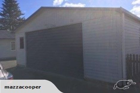 Photo of property in 13 Burns Street, Leamington, Cambridge, 3432